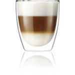 Product Detail Photograph Philips Coffee Glasses HD7015/00 miniatiūra