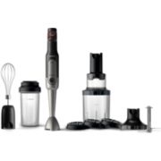 Viva Collection ProMix Handblender