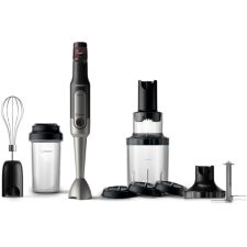 Hand Blender