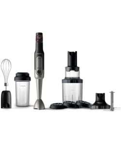 Viva Collection ProMix Handblender HR2657/91 | Philips