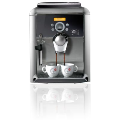 Gaggia  10001706