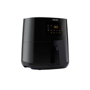 Philips 3000 Series Airfryer Compact - 4 portions