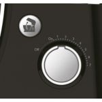 Prepare 6 massas de pizzas em 5 min