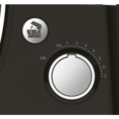 Walita Viva Collection