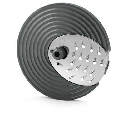 Philips Avance Collection