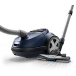 Pilna veiktspēja, zems enerģijas patēriņš