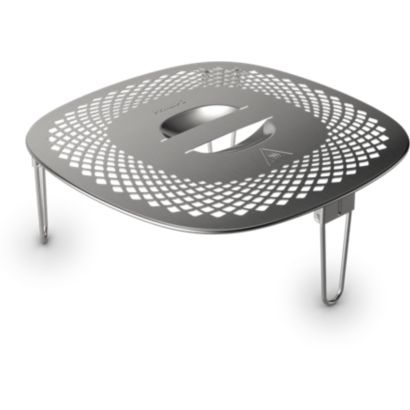 Philips Suupistete komplekt