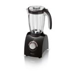 Gran potencia y duración