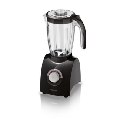 Philips Viva Collection