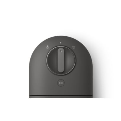 Philips Viva Collection