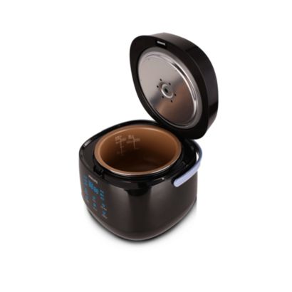Philips Avance Collection