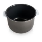 Mėgstamo maisto gaminimas namuose be priežiūros