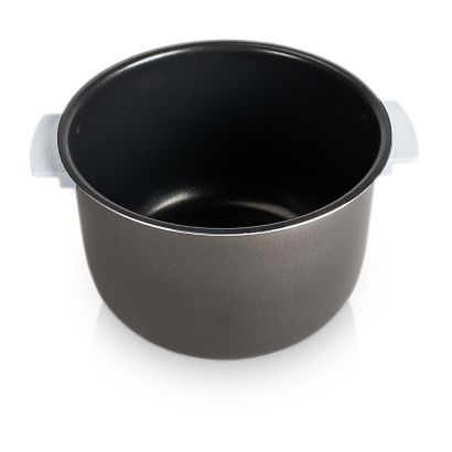 Philips Viva Collection