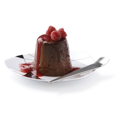 Excelentes resultados sem esforço