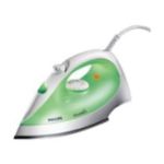 Rapidez y eficacia garantizadas