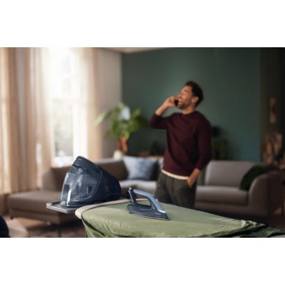 Philips PerfectCare 7000