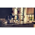 La machine espresso Saeco la plus sophistiquée à ce jour