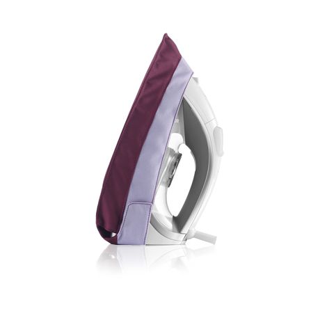 GC010/00  Triikimistarvik