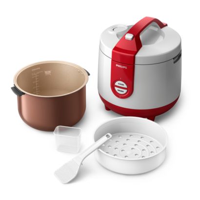 Philips Daily Collection