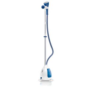 ClearTouch Garment Steamer