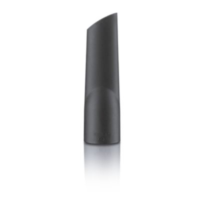 Philips PowerLife