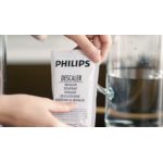 Un café sensationnel à chaque tasse !
