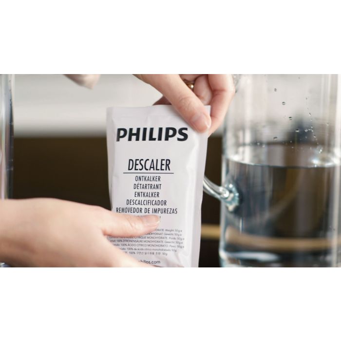 Un café sensationnel à chaque tasse !