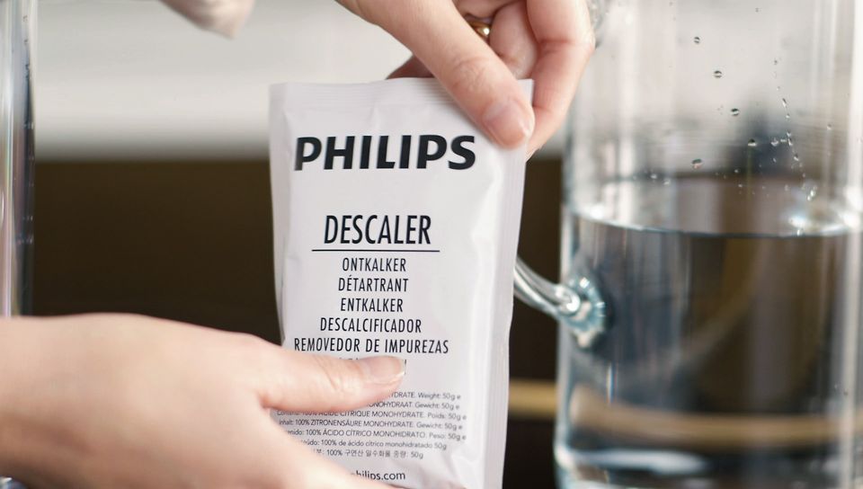 Un café sensationnel à chaque tasse !
