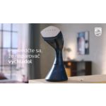 Výkon a pohodlie pre rýchle výsledky každý deň