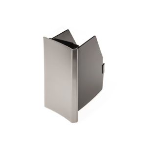 Kaffeesatzbeh&auml;lter