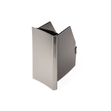 CP0569/01  Pojemnik na fusy kawowe