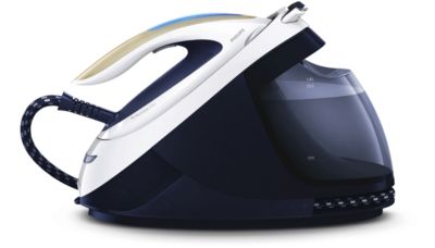 PerfectCare Elite