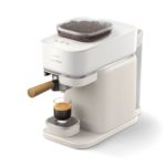 Milujete pravé espresso. Neznášate komplikácie?