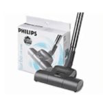 Thumbnail of Front Product Photo Philips