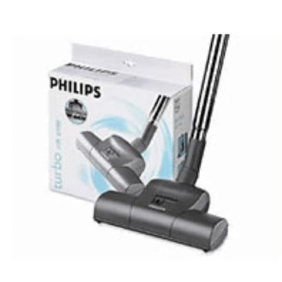 Front Product Photo Philips