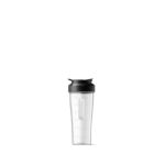 Sličica za Standard Product Photo Philips Avance Collection Blender HR3660/55