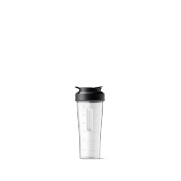 Avance kolekcija Blender