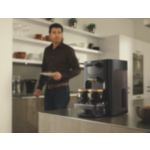 Hõrgutav kohv ühe nupuvajutusega