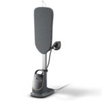 Изцяло нов начин на гладене