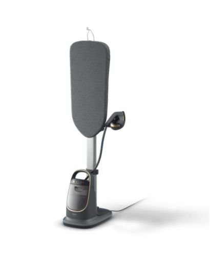 Philips All-in-One 8500 Series