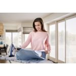 Built to perform, day after day