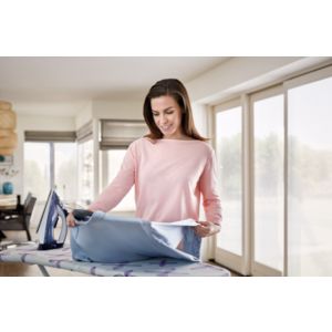 Built to perform, day after day