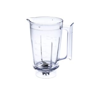 3000-serie KAN MET MESUNIT