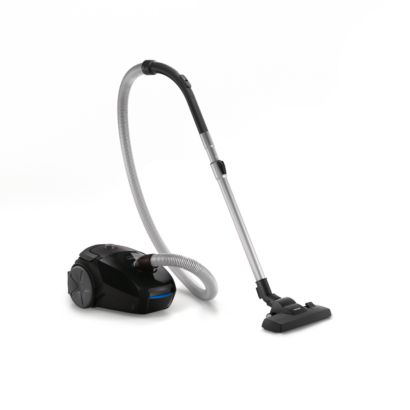 Philips PowerGo
