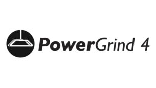 PowerGrind 4
