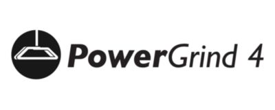PowerGrind 4