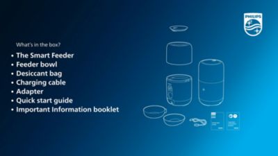 How to Install Your Smart Feeder with Camera: Step-by-Step Guide