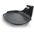 Airfryer 烤盤