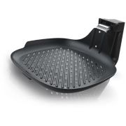 Avance Collection Airfryer 空气炸锅烤盘配件