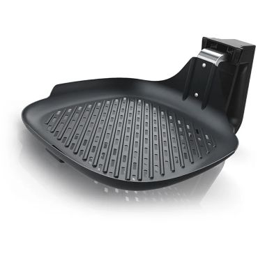 Avance Collection Airfryer dodatak za gril tiganj